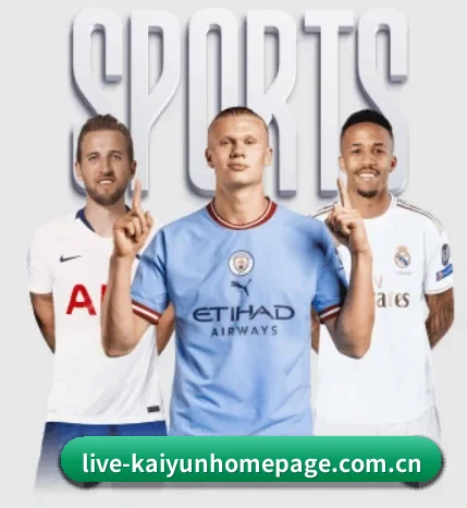 live-kaiyunhomepage.com.cn的故事