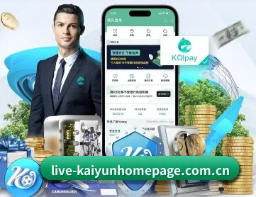 live-kaiyunhomepage.com.cn APP