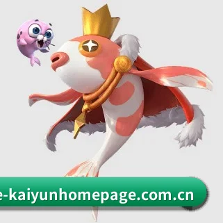 live-kaiyunhomepage.com.cn APP